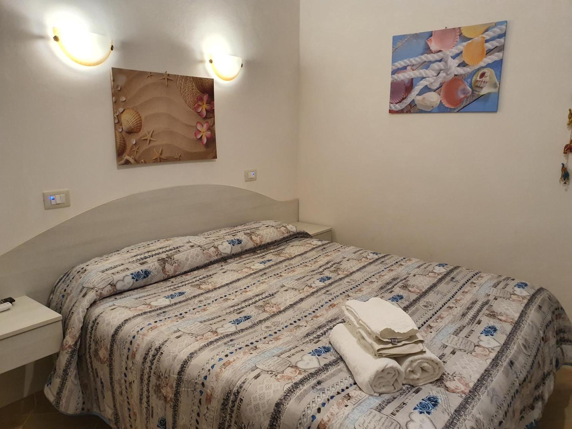Agrisicilia Marinella di Selinunte Quarto foto
